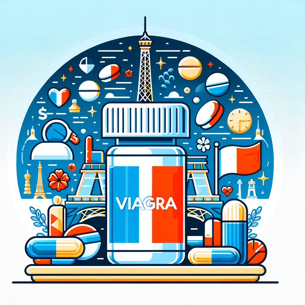 Prix du viagra pfizer en france 